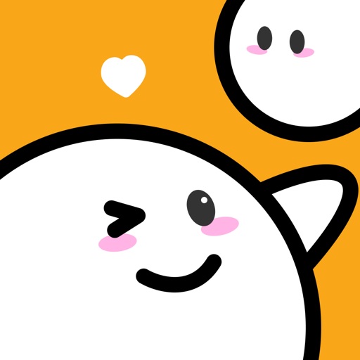 Pups - Adult Video Chat