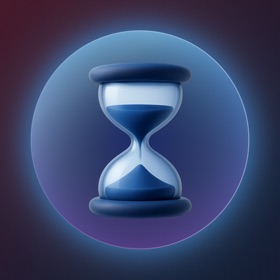 Detox Pro: Screen Time Control