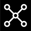 XYZ Universe icon