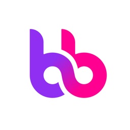 belbet Онлайн-лотерея