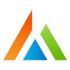Construct QC icon