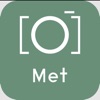 MET Guide & Tours icon