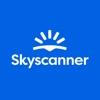 Skyscanner: Flights & Travel