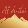 Get Al dente Горы • Доставка for iOS, iPhone, iPad Aso Report
