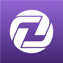Zabble Zero