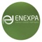 Enexpa Clientes, es una app gratuita, rápida e intuitiva donde siempre tendrás a mano la información tus contratos de luz, consultar y descargar tus facturas desde cualquier sitio, así como visualizar tu consumo mensual