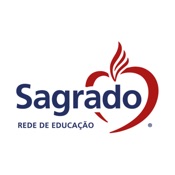 Sagrado