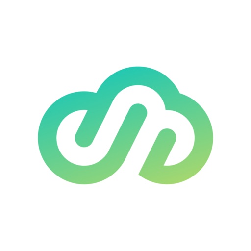 mSeller - Phần mềm bán hàng