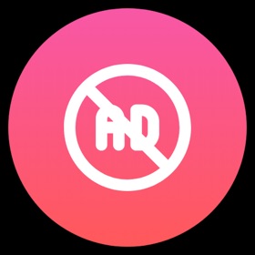 Ad blocker: Urka - Secure DNS