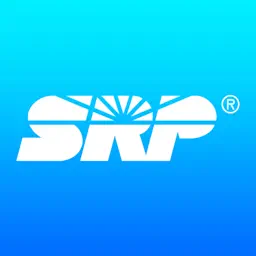 SRP Power app icon