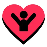 Volunteer Time Tracker