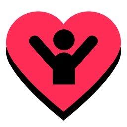 Volunteer Time Tracker