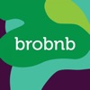 Brobnb icon