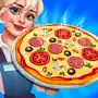 Pizza Maker: Cooking Fun