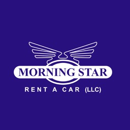 MorningStar Rent A Car