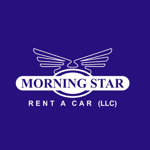 MorningStar Rent A Car