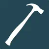 Chippy Tools: Construction App Delete