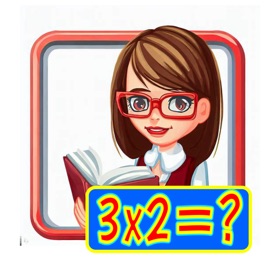螢幕擷取畫面 (9) Multiplication Word Problems