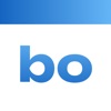 Bookora Calendar icon