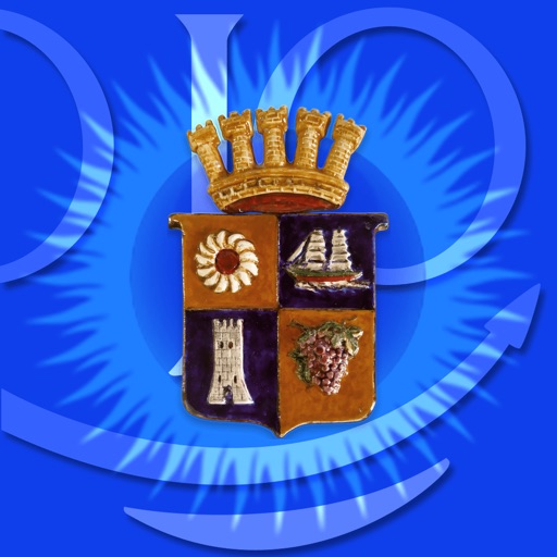 Riposto Port of Etna