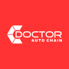 Cardoctormn - Doctor Auto Chain LLC
