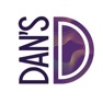 Get DAN'S for iOS, iPhone, iPad Aso Report