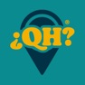 Get ¿QH? for iOS, iPhone, iPad Aso Report