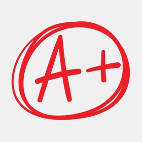 Exam planner: Study easy