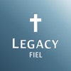 LEGACY FIEL icon