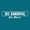 See Sandoval icon