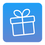 Download BirthdaysPro - birthdays app