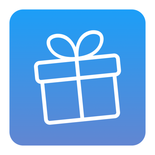 BirthdaysPro - birthdays App Contact