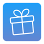 BirthdaysPro - birthdays app download
