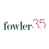 fowler35 salon