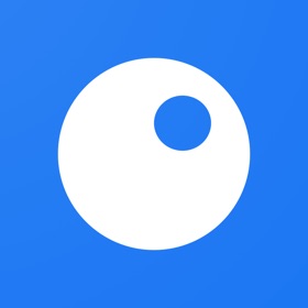 Ekran görüntüleri (9) Inoreader: News & RSS reader