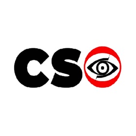 CSO FieldLab