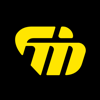Fit by Mood - MOOD VALLEY SL ESTABLECIMIENTO PERMANENTE