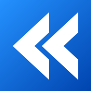 Flutter Tools & UI Builder Pro
