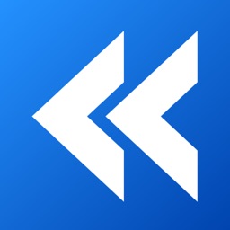 Flutter Tools & UI Builder Pro