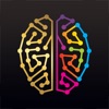 Abacus HQ Parent Portal icon