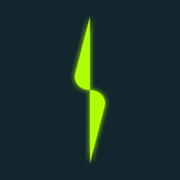 ELNexus Charge