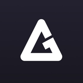螢幕擷取畫面 (9) Goodwall - Learn & Earn