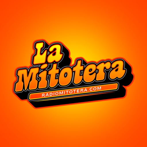 La Mitotera Radio