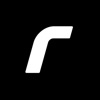 Reshape - AI Fitness Coaching icon