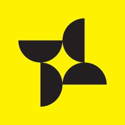 Perkpayroll