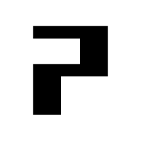 phaze logo