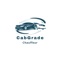 CabGrade Chauffeur is a powerful and easy-to-use app designed exclusively for drivers of car rental companies