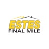 ESTES FM icon