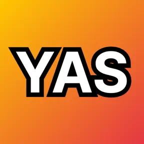 YAS RizzGPT - Rizz Responses icon