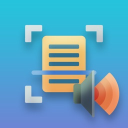 Read Out Loud - Text Reader